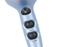 Remington Mineral Glow D5408 - 1018679 - zdjęcie 3